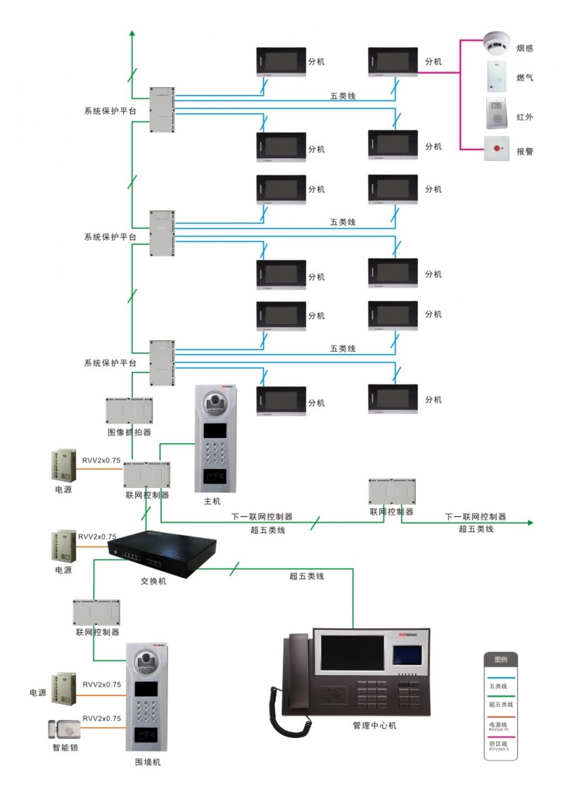 fdb24e7b-f8eb-4369-a56e-ade30a04d900