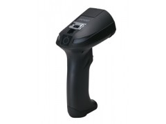 DENSO GT20Q-SM(R)配件图1