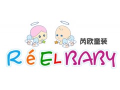 芮欧宝贝童装招商加盟确保生意不间断图1
