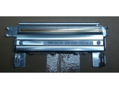 TOSHIBA TPH106R8A热转印打印头图1
