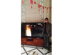 无锡专业安装卫星电视图1