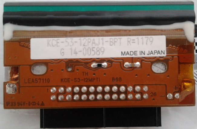 KCE-107-12PAJ1-MKM