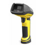 DMR-8050X-0602 Barcode Scanner