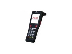 DENSO BHT-825QW条码手持采集终端图1
