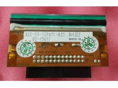 KCE-107-12PAJ1-MKM打印机打印头图1