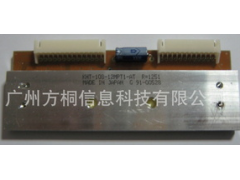 供应原装正品 RING 4012PIM 300dpi打印头图1