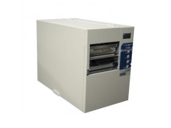RING 4016PIH 400dpi原装打印头图1