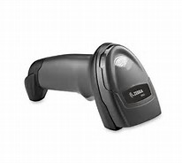 Zebra DS2278-SR7UMC00AZW