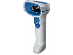 美国Zebra DS8108-HC條碼掃描器图1