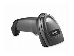 美国斑马Zebra DS2200條碼掃描器图1