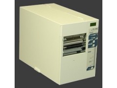 RING 4016PMH全新原装打印头图1