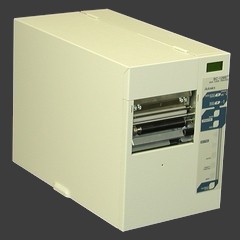 现货促销Autonics BC-16MES 热转印打印头