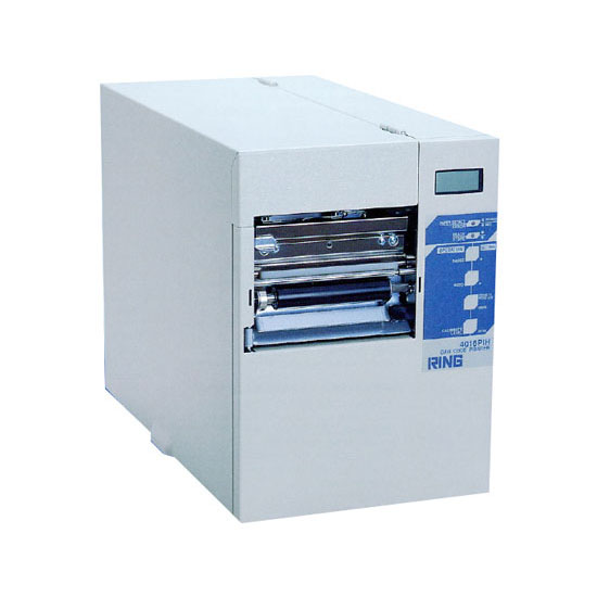 销售Autonics BC-12MEA打印机专用原装打印头