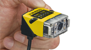 Cognex DMR-150Q-0540-P