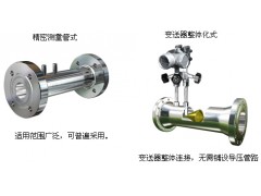 V锥流量计图2