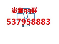 三星S8机被曝缓存混用 国行版配置悬念图1