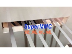 除尘器的技术优势图1