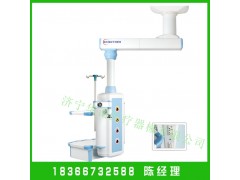 紫外线循环风消毒机图1