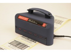 英国AXICON PC7015条码等级器图1