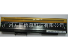 推荐TPH106R11印字头图1