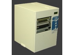 RING 4012PIM/RING 4012PLM印字头图1