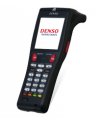日本原装DENSO BHT-825QW手持式数据采集终端