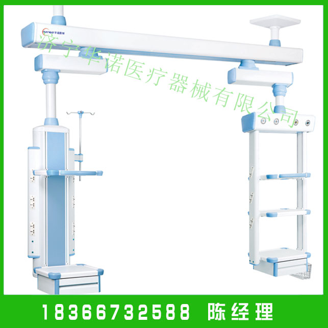 移动式空气消毒机