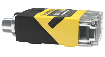 Cognex DataMan 150X