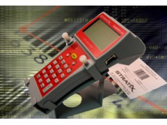 现货特卖Stratix Xaminer Elite 9020图1