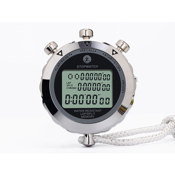 Allways PS-9120 Stopwatch