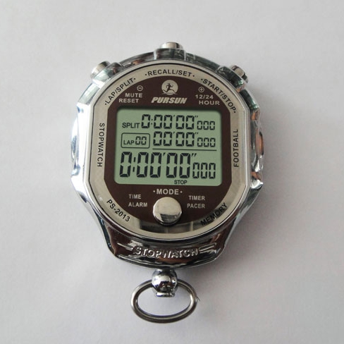 Allways PS-9120 Stopwatch