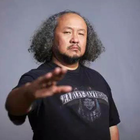 张晓岚 营销策划中心