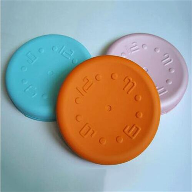 深圳eva压模加工厂无味EVA热压成型