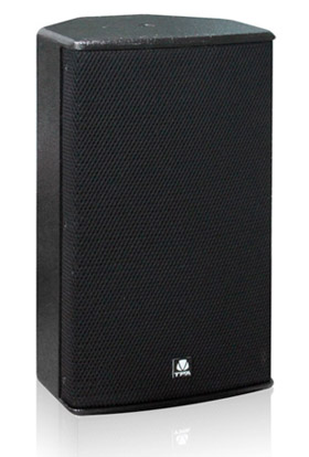 TPA YT-6音箱 报告厅音箱 宴会厅音箱 录音室音箱 咖啡厅音箱