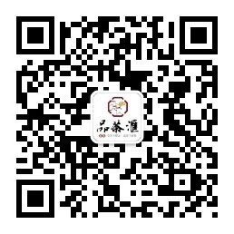 北京丝足网男士spa养生会所大全