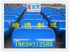 空气炮的全面介绍图1
