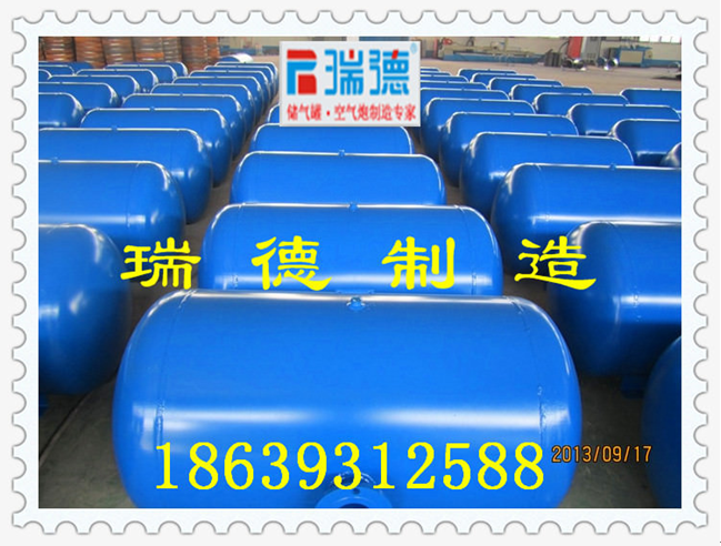 在工矿企业安装空气炮分哪些步骤
