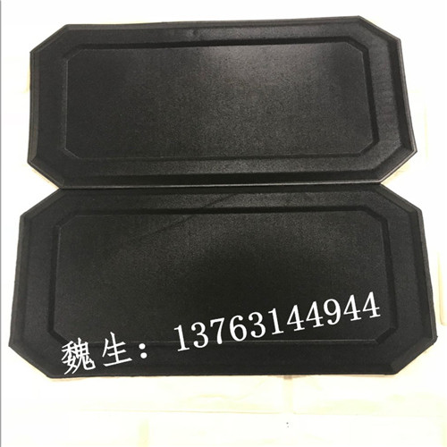 东莞EVA热压产品|热冷压厂家