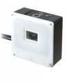 DENSO QB30条码阅读器