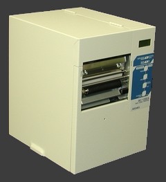 Autonics BC-12SEAⅡ条码机原厂打印头