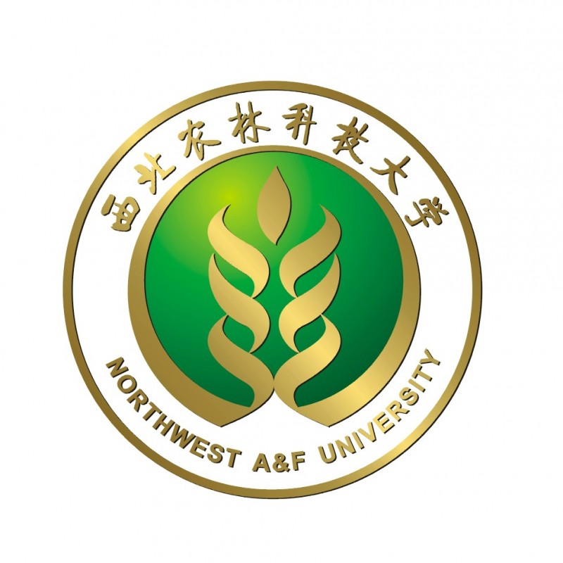 陕西工商管理硕士学院（MBA）研究生招生培养方案