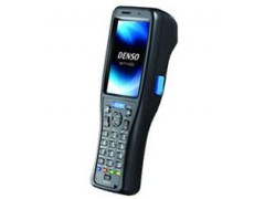 DENSO BHT-1461QWB-CE移动终端图1