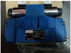 施耐德  控制器	140CPS12400图3