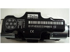 E+H FDU90-RG2AA 全新超声波物位计图2
