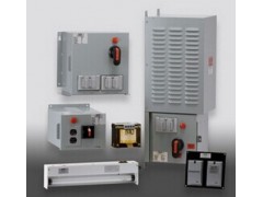 E+H FDU90-RG2AA 全新超声波物位计图3