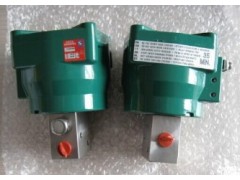 E+H FIL160 恩德斯豪斯全新音叉式物位计图3