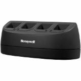 供应Honeywell MB4-BAT-SCN01NAD0