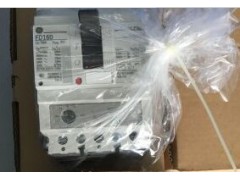 3NE3 336AC1000V630A图3