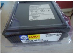 3NE3335AC1000V560A图2