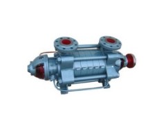 6SE6420-2AD24-0BA1图2